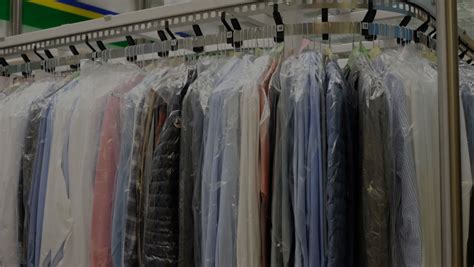 dry cleaners tailor near me|alterations dry cleaners near me.